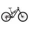 Rocky Mountain Slayer A50 Shimano - Mountainbike - 2024 - 29" - Grey / Black