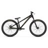 Rocky Mountain Flow - 26" Pumptrack Bike - 2024 - Black / Brown