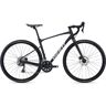 Giant Revolt 0 Grx/105 Gravel Bike - 2024 - Black