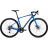 Giant Revolt 2 Sora Gravel Bike - 2024 - Sapphire