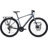 Giant Toughroad Slr 1 - Deore Cross Bike - 2024 - Knight Shield