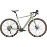 Cannondale Topstone Neo Sl 1 - Shimano Grx Electric Gravel Bike - 2024 - Agave