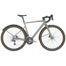 Scott Speedster Gravel 40 Eq - Gravel Bike - 2023