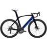 Trek Madone Sl 7 Ultegra Di2 Road Bike - 2023 - Deep Dark Blue