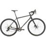 Rennstahl 853 Trail Gravel Se - Gravel Bike - 2024