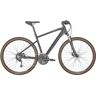 Scott Sub Cross 40 - Crossbike - 2023