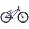 Dartmoor Two6player Pro - 26" Dirt Bike - 2023 - Glossy Cosmic