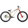 Dartmoor Two6player Pro Bomber - 26" Dirtbike - 2022 - Sand Storm