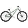 Scott Voltage Yz 0.1 - 26" Dirt Jump Bike - 2023