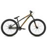 Dartmoor Gamer Intro - 26" Dirt Bike - 2023 - Matt Scout Green