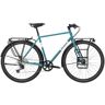 Diamant Villiger - Men Trekkingbike - 2023 - Zirkonblau