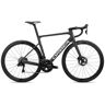 Orbea Orca M10iltd Pwr - Dura-Ace Di2 Road Bike - 2023 - Euskadi