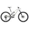 Specialized Stumpjumper Evo Expert - 29" Carbon Mountainbike - 2023 - Gloss Birch / Taupe