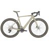 Scott Solace Gravel Eride 20 - Carbon Gravel E-Bike - 2023