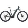 Giant Talon E+ 1 Core 29" 500wh - Mtb E-Bike - 2024 - Balsam Green