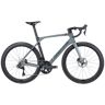 Lapierre Aircode Drs 7.0 - Carbon Roadbike - 2023