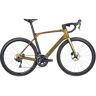 Lapierre Aircode Drs 6.0 - Carbon Roadbike - 2022