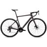 Orbea Orca M31eteam Rival Etap Axs Roadbike - 2023 - Cosmic Carbon (Matt/gloss)