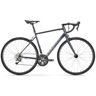 Lapierre Sensium 3.0 - Road Bike - 2024