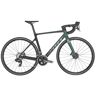 Scott Addict Rc 20 - Carbon Road Bike - 2023