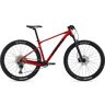 Giant Xtc Slr 2 - Deore 29" Mountainbike - 2024 - Grenadine