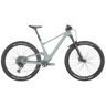 Scott Spark 950 - 29" Mountain Bike - 2023