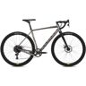 Ns Bikes Rag+ 3 - Gravel Bike - 2022 - Raw