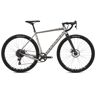 Ns Bikes Rag+ 2 - Gravel Bike - 2022 - Silver