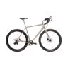 Falkenjagd Aristos Cx Gravel - Titanium Bike - 2024 - Get Fast