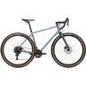 Rondo Bogan St1 - 29" Offroad Bikepacking Bike - 2022 - Pigeon Blue/teal