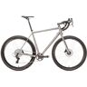 Falkenjagd Aristos Cx Gravel Se - Titanium Bike - 2024