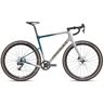 Ridley Kanzo Adventure - Grx Di2 With Classified - Carbon Gravel Bike - 2023