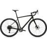 Specialized Diverge Comp E5 - Gravel Bike - 2023 - Gloss Dark Moss Green / Pearl