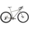 Falkenjagd Aristos Trail Gravel Get Fast - Titanium Bike - 2023