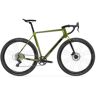 Basso Palta - Ekar 1x - Gravel Bike - Carbon - 2023 - Poseidon