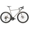 Falkenjagd Aristos R Speedgravel - Shimano 105 Di2 - Titanium Bike - 2024