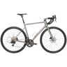 Falkenjagd Aristos R Speedgravel Get Fast - Titanium Bike - 2024