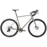 Falkenjagd Aristos R Gravel Get Fast - Titanium Bike - 2024