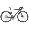 Scott Speedster Gravel 50 - Gravel Bike - 2023