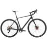 Parapera Anemos - Shimano Grx Di2 - Carbon Gravel Bike - 2024