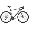 Ridley Grifn - Shimano 105 - Carbon Gravel Bike - 2024 - Grc01as   12-Speed