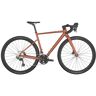 Scott Contessa Speedster Gravel 15 - Gravel Bike - 2023