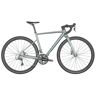Scott Contessa Speedster Gravel 35 - Gravel Bike - 2023