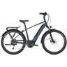 Kalkhoff Bikes Kalkhoff Entice 3.B Move Allroad 500wh - 27.5" Men E-Bike - 2023 - Stoneblue Matt