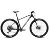 Bh Bikes Expert 5.5 - 29" Mountainbike - 2024 - Black / Copper / Copper