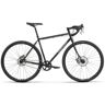 Bombtrack Arise - Urban Bike - 2024 - Metallic Black