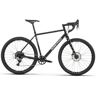 Bombtrack Hook Ext - Gravel Bike - 2024 - Matt Black