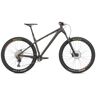 Ns Bikes Eccentric Alu - 29" Mountain Bike - 2022 - Black