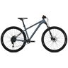 Ns Bikes Eccentric Lite 2 - 29" Mountain Bike - 2022 - Sharkskin