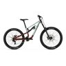 Rocky Mountain Slayer A30 Park Sram - Mountainbike - 2024 - 29" / 27.5" - Red / Blue